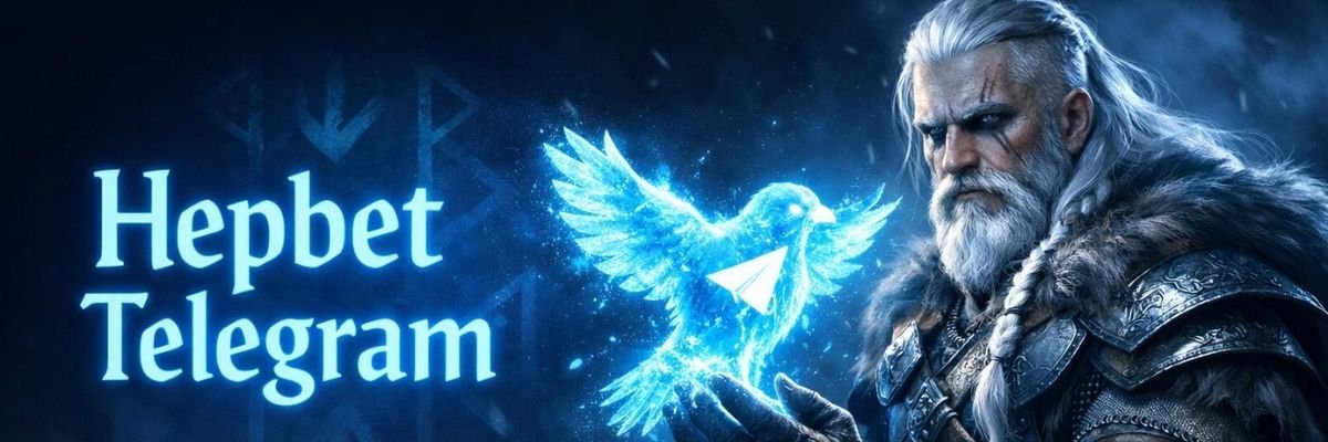 iGaming Affiliate SEO Başarı İçin İpuçları ve Stratejiler -1038819011 iGaming Affiliate SEO Başarı İçin İpuçları ve Stratejiler -1038819011