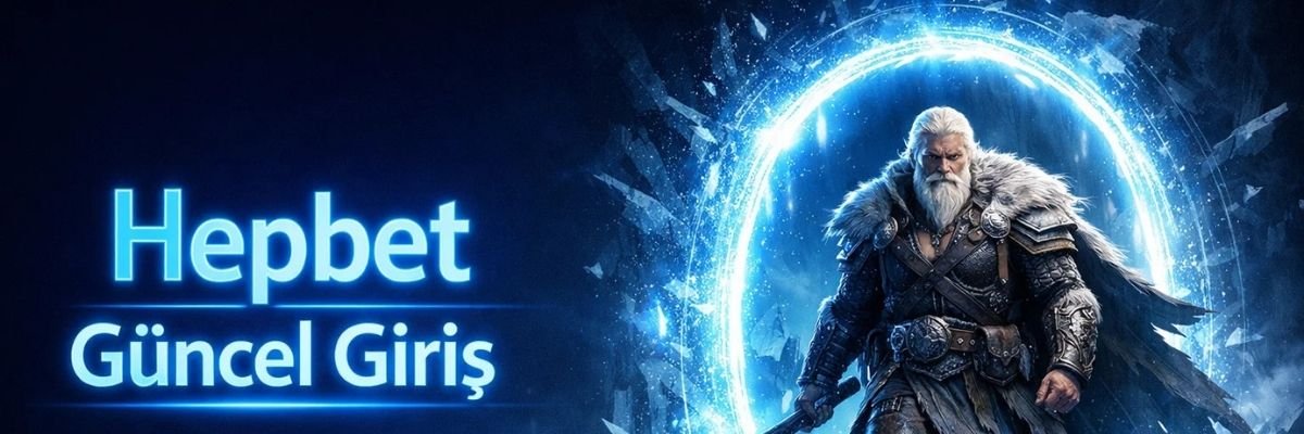 iGaming SEO Başarı Stratejileri ve En İyi Uygulamalar -1097741698 iGaming SEO Başarı Stratejileri ve En İyi Uygulamalar -1097741698
