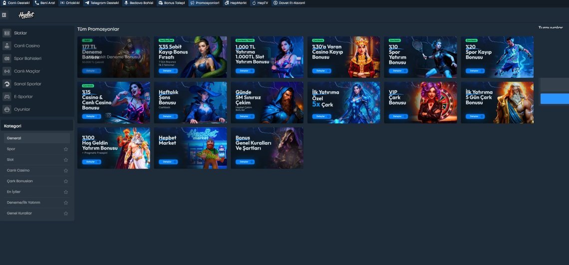 iGaming SEO Başarılı Stratejiler ve Uygulamalar -1097158933 iGaming SEO Başarılı Stratejiler ve Uygulamalar -1097158933