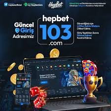 iGaming SEO Stratejiler ve İpuçları ile Rekabeti Geride Bırakın