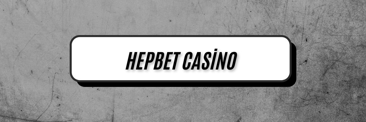 iGaming SEO Stratejiler ve İpuçları ile Rekabeti Geride Bırakın