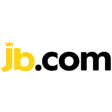 JB Casino App Download Your Gateway to Exciting Gaming -860398620 JB Casino App Download Your Gateway to Exciting Gaming -860398620