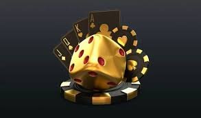 Online Casino Εξωτερικού Ο απόλυτος οδηγός για διαδικτυακά καζίνο Online Casino Εξωτερικού Ο απόλυτος οδηγός για διαδικτυακά καζίνο