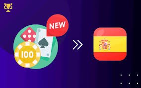Retiros seguros para jugar Guía esencial para jugadores en línea