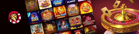 Retiros seguros para jugar Guía esencial para jugadores en línea