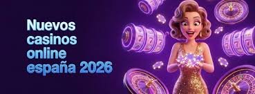 Retiros seguros para jugar Guía esencial para jugadores en línea