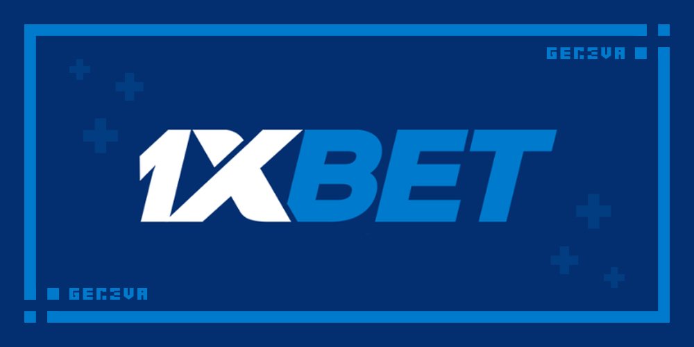 The Ultimate Guide to 1xBet and the 2026 World Cup Betting Experience