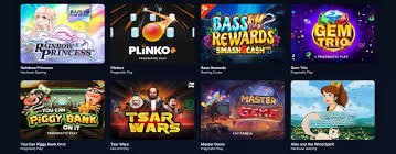 The Ultimate Guide to Gembet Betting How to Maximize Your Experience -761539433