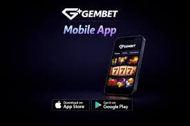 The Ultimate Guide to Gembet Betting How to Maximize Your Experience -761539433