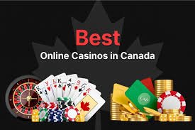 Top Gambling Sites Your Guide to the Best Online Casinos