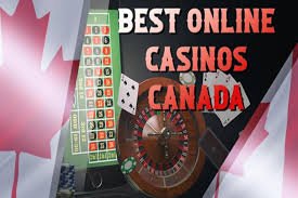 Top Online Casinos Your Ultimate Guide to Winning Big