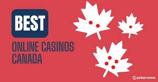 Top Online Casinos Your Ultimate Guide to Winning Big