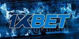 Ultimate Guide to 1xBet APP Your Gateway to Online Betting -1816193151