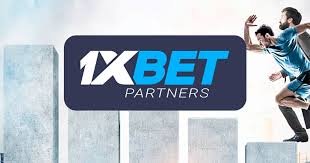 Understanding 1xBet Japan Payment Options -1726823933