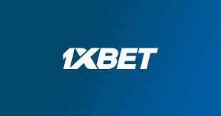Understanding 1xBet Japan Payment Options -1726823933