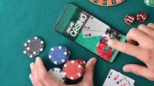 Understanding the Privacy Policy of Aphrodite Casino -845609620