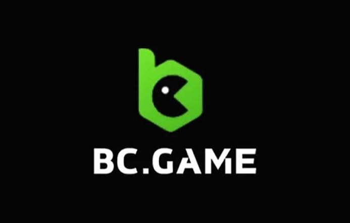 Unlocking Bonuses at BC.Game Your Ultimate Guide