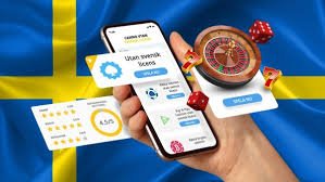 Utforska Fördelarna med Online Casino Utan Svensk Licens 472395520