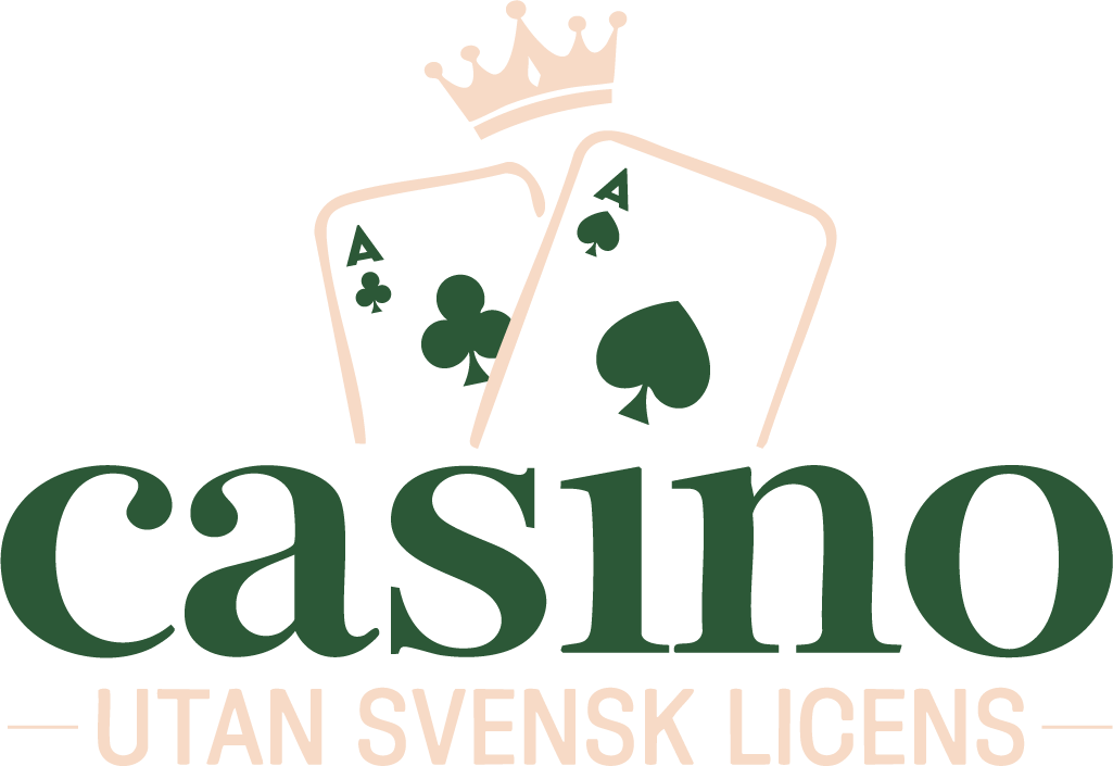 Utforska Fördelarna med Online Casino Utan Svensk Licens 472395520