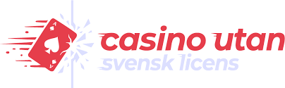 Utländska Casino med Swish En Ultimat Guide Utländska Casino med Swish En Ultimat Guide