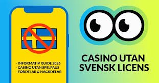 10 Euro Insättningscasinon Spela Smart och Säkert -1901160885