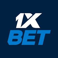 1xbet Myanmar The Ultimate Betting Experience -66473683 1xbet Myanmar The Ultimate Betting Experience -66473683