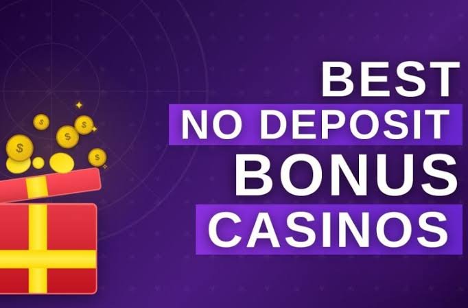 Discover Casino Sites Not on BetStop A Comprehensive Guide
