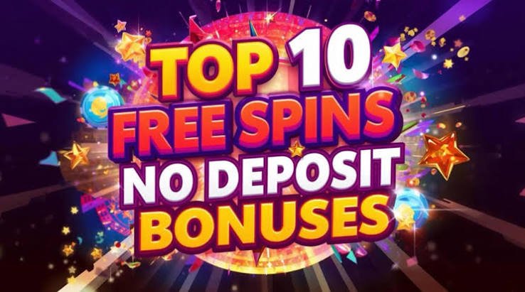 Discover Casino Sites Not on BetStop A Comprehensive Guide
