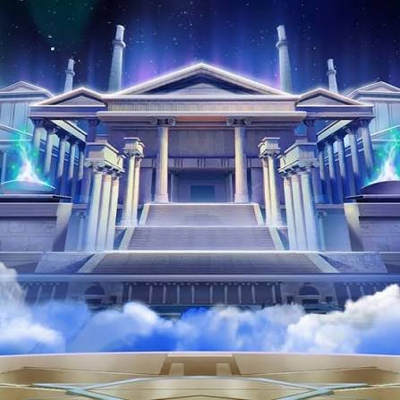 Experience the Excitement of Gates of Olympus Super Scatter