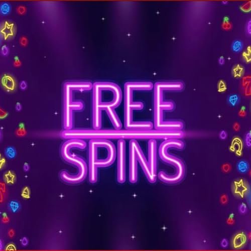 Fast Withdrawal Casinos The Ultimate Guide to Instant Cashouts 1630479020