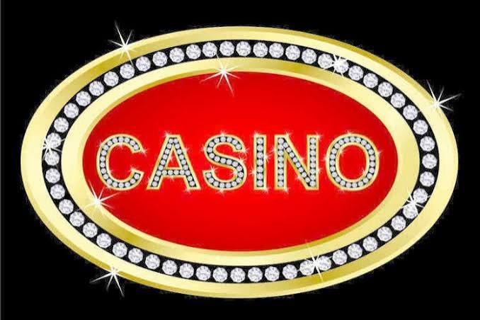 Fast Withdrawal Casinos The Ultimate Guide to Instant Cashouts 1630479020