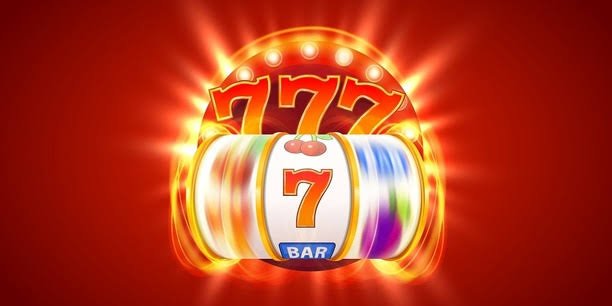 Legální online casino Apollo Vše, co potřebujete vědět