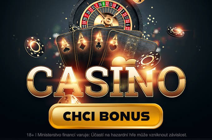Legální online casino BetX – Zábava a Bezpečnost v Hazardu Legální online casino BetX – Zábava a Bezpečnost v Hazardu