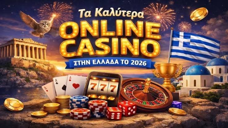 Mobile Live Casino Ο Απόλυτος Οδηγός για Παίκτες σε Κινητές Συσκευές Mobile Live Casino Ο Απόλυτος Οδηγός για Παίκτες σε Κινητές Συσκευές