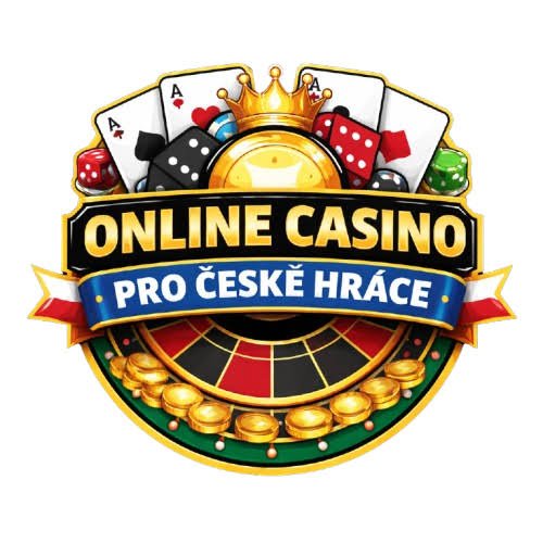 Nejlepší české online casino - Zábava, která nezná mezí