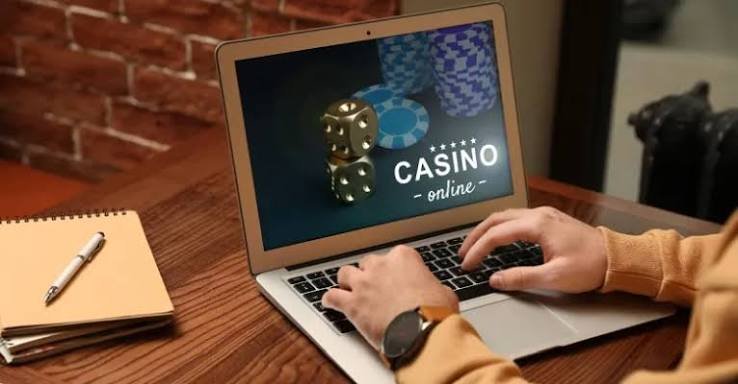 Online Καζίνο στην Ελλάδα Οδηγός για Παίκτες