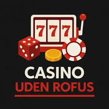 Poker uden dansk licens Hvad skal du vide