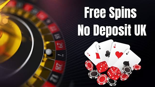 Unlocking the Secrets of Casino Affiliate Programs 1572254317