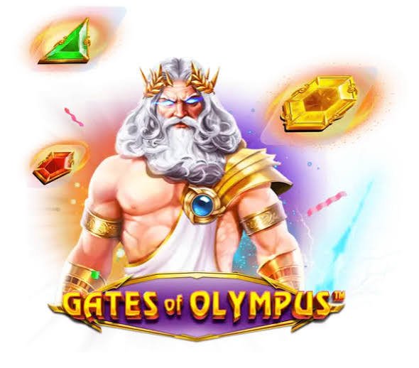 Unlocking the Secrets of Gates of Olympus Free Spins -928679994